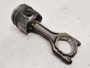Kolben OPEL INSIGNIA B Grand Sport (Z18) 1.6 CDTi (68) 0687776302