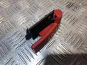 Motorhaubenöffnungsgriff MERCEDES-BENZ E Cabrio (A207) E 500 (207.473) A124880320