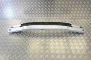 Aufprallträger hinten Lexus RX 2 (U3) 5217148090