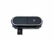 Schalter sitzheizung MERCEDES-BENZ CLA Shooting Brake (X117) CLA 250 (117.944) CC9107