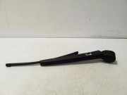 Heckscheibenwischerarm VW ID.4 (E21) PRO 11A955707A