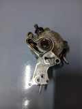 Vakuumpumpe VW PASSAT Variant B5 (3B6) 1.9 TDI 038145209A