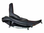 Handbremsgriffverkleidung BMW 3 Touring (F31) 320 i 9235425