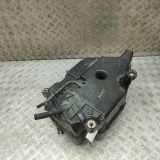 AdBlue-Tank FORD TRANSIT V363 Platform/Chassis (FED, FFD) 2.0 EcoBlue JU5A-5L279-BE