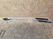 Dachreling links Citroen C5 II Break (RE) 9681135477