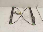 Fensterheber links hinten Audi Q7 (4L) 4L0839461A