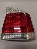 Lampenträger Heckleuchte rechts Opel Vectra C CC (Z02) 13131002