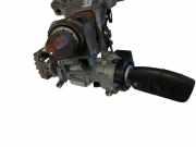 Lenksäulenwelle FORD FOCUS C-MAX 1.6 TDCi 09907285