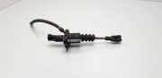 Kupplungszylinder OPEL ZAFIRA A (F75_) 2.0 OPC 90581565