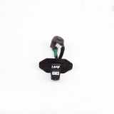 Heckklappe Rückfahrkamera NISSAN LEAF (ZE1) Electric VCB-N5A2B 28442-5SA1B