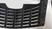 Gitter Grill vorne links CHRYSLER PT CRUISER (PT_) 2.2 CRD