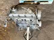 Motor VW PASSAT B5 (3B2) 1.9 TDI AVF