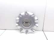 Radabdeckung Opel Astra G Caravan (T98) 1035E003