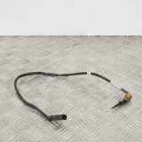 Temperatursensor AUDI A4 Avant (8W5, B9) 2.0 TDI 8W0906088E
