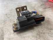 Relais MITSUBISHI PAJERO SPORT I (K7_, K9_) 2.5 TD (K94W, K74T) Mr238863
