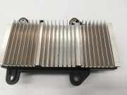 Audio-Verstärker BMW 7er (E65, E66) 6957026