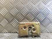 Türschloss hinten links VW PASSAT B3/B4 (3A2, 35I) 1.9 TDI 357839015D