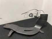 LÜFTUNGSDÜSE LÜFTUNGSGITTER BMW X5 (G05) xDrive M 50 d 18292910