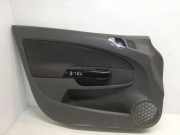 Türverkleidung vorne links OPEL ASTRA H Sedan (L69) 1.3 CDTi 9080253306