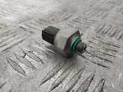 Druckschalter für Klimaanlage BMW 3er Touring (F31) 9323658