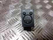Spiegeleinstellschalter AUDI 100 Avant (4A, C4) 2.5 TDI 4A0959565