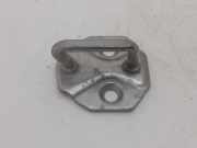 Verriegler FORD TRANSIT Minibus / passenger 2.2 TDCi 8A61A21982AA FK9JA