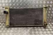 Kühler Fiat Stilo (192)