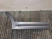 Rear Arch Liner Trim FIAT 500X (334_) 1.6 D Multijet 735572235