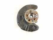 Radnaben vorne links MERCEDES-BENZ C (W204) C 300 CDI 4-matic (204.092) 2043309505