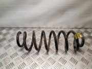 Fahrwerksfeder hinten rechts ENE