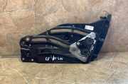Fensterheber rechts hinten BMW Z4 (E89) 7192304