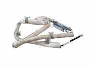 Dach SRS rechts BMW X6 (E71, E72) xDrive 35 d 85697991205