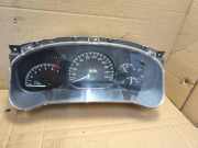 Kombiinstrument OPEL SINTRA 2.2 DTI 16203658