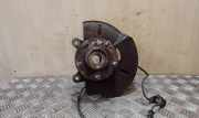 Achsschenkel (ABS) links vorne Hyundai iX35 (LM)