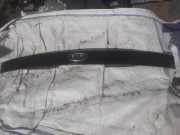 Zierleiste Kia Carens III (UN) 873111D000