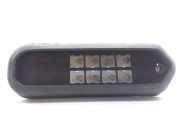 Türstecker kontaktieren PEUGEOT 807 (E) 2.0 HDi 1488934080