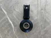 Klopfsensor BMW X5 (E70) M 7577034