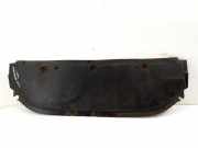 Bodenschutz der Frontstoßstange NISSAN QASHQAI / QASHQAI +2 I (J10, JJ10) 1.5 dCi 75892BR00A