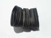 Luftansaugschlauch RENAULT TALISMAN Grandtour (KP_) 1.6 dCi 160 165558300R