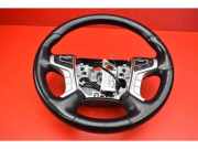 Lenkrad Mitsubishi ASX (GA)