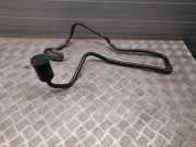 Rußfilter AUDI A4 Allroad (8KH, B8) 2.0 TFSI quattro 8R0906621E