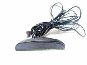 Display BMW 1er (E81)