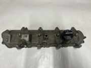 Zylinderkopf rechts Chevrolet Camaro 6 Convertible () 12727456