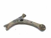 Querlenker links vorne Toyota Corolla Verso (R1)