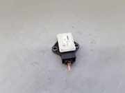Beschleunigungssensor KIA CEE'D SW (ED) 2.0 CRDi 140 0265005700 956901H000