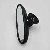 Innenspiegel Mini Mini (R56) 010784
