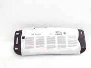 Passenger Safety Bag SRS MERCEDES-BENZ E Cabrio (A207) E 220 CDI / BlueTEC / d (207.402, 207.401) 2078600300