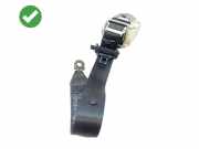 Sicherheitsgurt links hinten VW Eos (1F) 33017492B