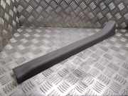 Zierleiste Nissan Leaf (ZE0) 769B43NA0A