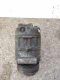 Kondensatpumpe Klimaanalge BMW 3 (G20, G80, G28) M3 Competition M3 G80 6910458
